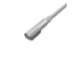 Zasilacz do Macbook 13 60W A1278 Magsafe