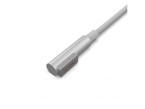 Zasilacz do Macbook 13 60W A1278 Magsafe