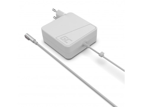 Zasilacz do Macbook 13 60W A1278 Magsafe