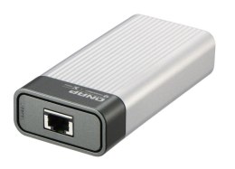 Adapter Thunderbolt 3 10Gbe QNA-T310G1T