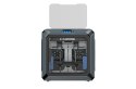 Drukarka 3D FlashForge Creator 3