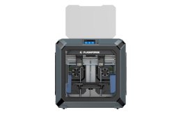 Drukarka 3D FlashForge Creator 3