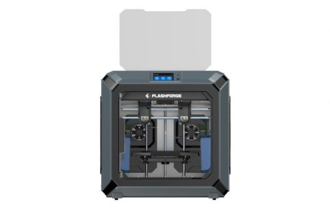Drukarka 3D FlashForge Creator 3 Drukarka 3D FlashForge Creator 3