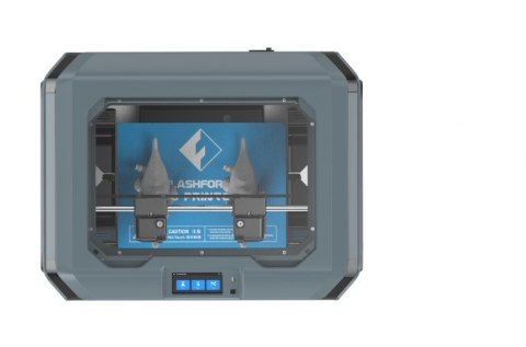 Drukarka 3D FlashForge Creator 3 Drukarka 3D FlashForge Creator 3