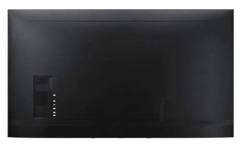 Monitor profesjonalny QE75T 75 cali Błyszczący 16h/7 300(cd/m2) 3840x2160 (UHD) Lite Player (only) 3 lata On-Site (LH75QETEPGC