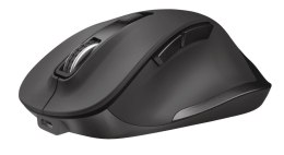 Mysz bezprzewodowa FYDA