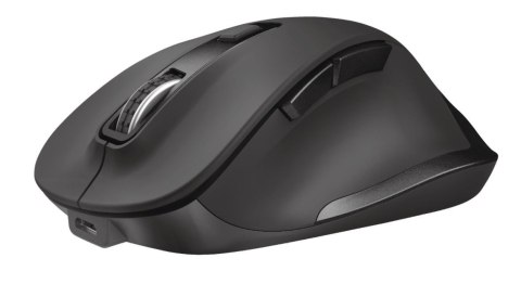 Mysz bezprzewodowa FYDA