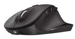 Mysz bezprzewodowa FYDA