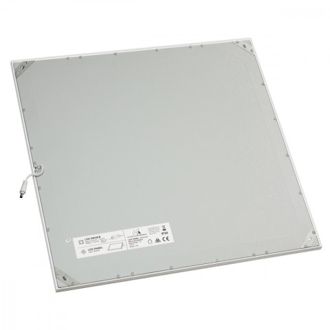 Panel Led Sufitowy 40W 3200lm MCE540 NW Panel Led Sufitowy 40W 3200lm MCE540 NW