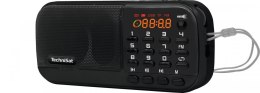 Radio FM Travelradio 2
