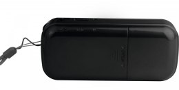 Radio FM Travelradio 2