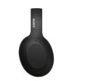 Słuchawki WH-H910N czarne