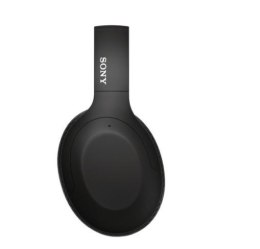 Słuchawki WH-H910N czarne