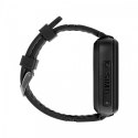 Smartwatch dla dzieci SmartKid Czarny