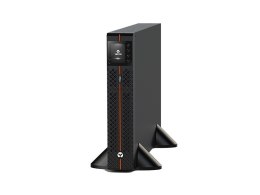 UPS EDGE 2200VA/1980W 6xC13,1xC19 EDGE-2200IRT2UXL