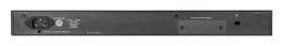 DGS-1520-52 Switch Smart 48xGE 2x10GE 2xSFP+