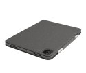 Etui Folio Touch do iPada Air 4 Generacji