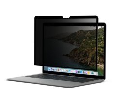 Filtr prywatyzujący MacBook PRO/AIR 13 cali