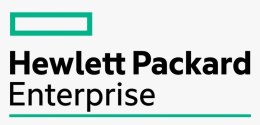HPE iLO Adv Elec Lic 1 rok Support E6U59ABE