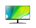 Monitor 23.8 cali K243Ybmix IPS 1MS/100Hz/AMD FreeS/HDMI/VGA/GŁOŚNIK