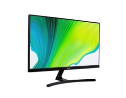 Monitor 23.8 cali K243Ybmix IPS 1MS/100Hz/AMD FreeS/HDMI/VGA/GŁOŚNIK