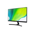 Monitor 23.8 cali K243Ybmix IPS 1MS/100Hz/AMD FreeS/HDMI/VGA/GŁOŚNIK