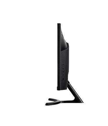 Monitor 23.8 cali K243Ybmix IPS 1MS/100Hz/AMD FreeS/HDMI/VGA/GŁOŚNIK