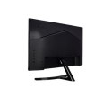 Monitor 23.8 cali K243Ybmix IPS 1MS/100Hz/AMD FreeS/HDMI/VGA/GŁOŚNIK