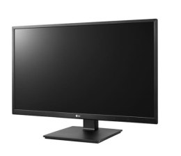 Monitor 24BK550Y-I IPS FHD 23.8 cali 250cd/m2 16:9