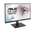 Monitor 27 cali VA27AQSB IPS WQHD HDMI DP USB PIVOT Głośnik