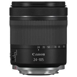 Obiektyw RF 24-105mm F4-7.1 IS USM 4111C005