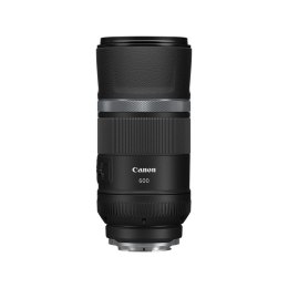 Obiektyw RF 600mm F11 IS STM 3986C005
