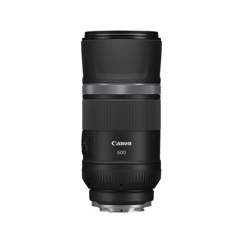 Obiektyw RF 600mm F11 IS STM 3986C005
