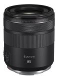 Obiektyw RF 85mm F2 MACRO IS STM 4234C005
