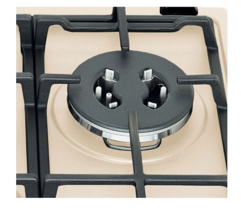 Płyta gazowa GMT6422OW