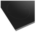 Płyta indukcyjna HII64401MTX Net Net