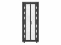 Szafa rack VR3350 42U 800mmWx1215mmD