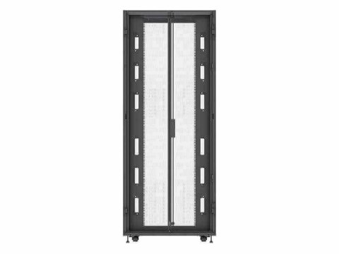 Szafa rack VR3350 42U 800mmWx1215mmD