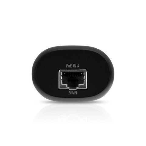 UniFi Protect HDMI Live UFP-VIEWPORT UniFi Protect HDMI Live UFP-VIEWPORT