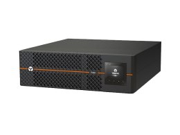 Zasilacz UPS EDGE-3000IRT3UXL 3kVA 230V 3U Rack