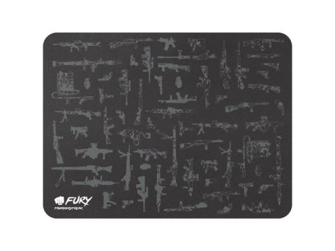 Zestaw dla graczy 4 w 1 Thunderstreak 3.0 klawiatura + mysz + słuchawki + podkładka