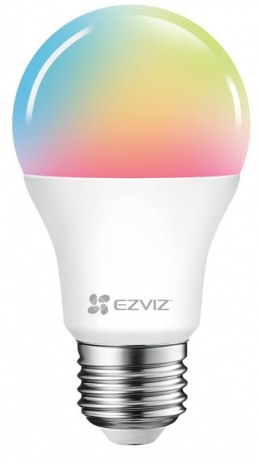 Inteligentne źródło światła LED LB1 Kolorowa