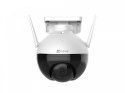 Kamera C8C Outdoor PT