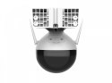 Kamera C8C Outdoor PT