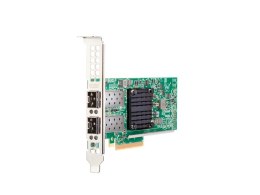 Karta sieciowa 10GbE 2p SFP+ BCM57 414 Adptr P08421-B21
