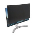 MagPro Magnetic Privacy 23 Monitors