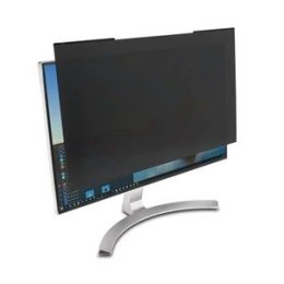 MagPro Magnetic Privacy 23 Monitors