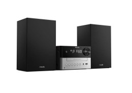 Mikrowieża TAM3205 CD BT