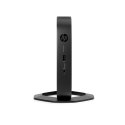 Mini PC t540/W19/64GF/8GR TC 1X7P2AA