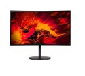 Monitor 27 cali Nitro XZ270UPbmiiphx